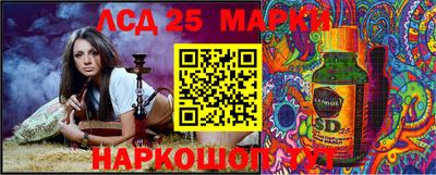 СК Заволжье