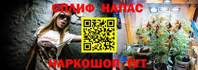 СК Заволжье