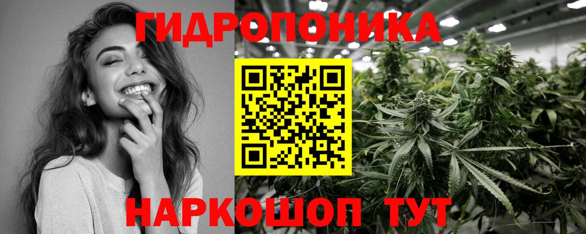 Бошки марихуана THC 21%  Канабис VHQ  Канабис Bruce Banner  Карачаевск  Вход с VPN 